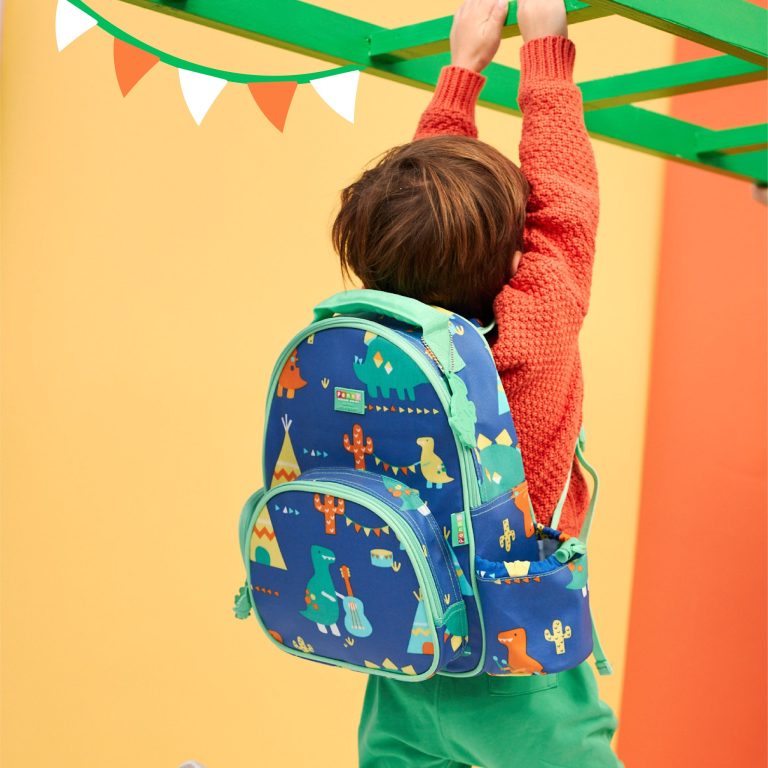 best kids backpacks  768x768