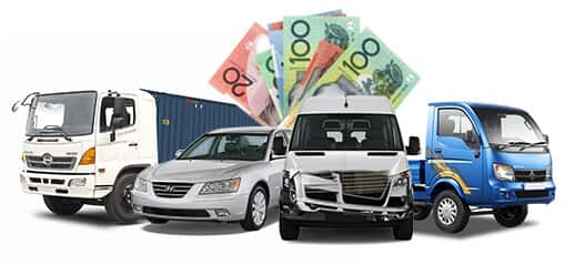 bestwestcarremoval car truck wrecking perth