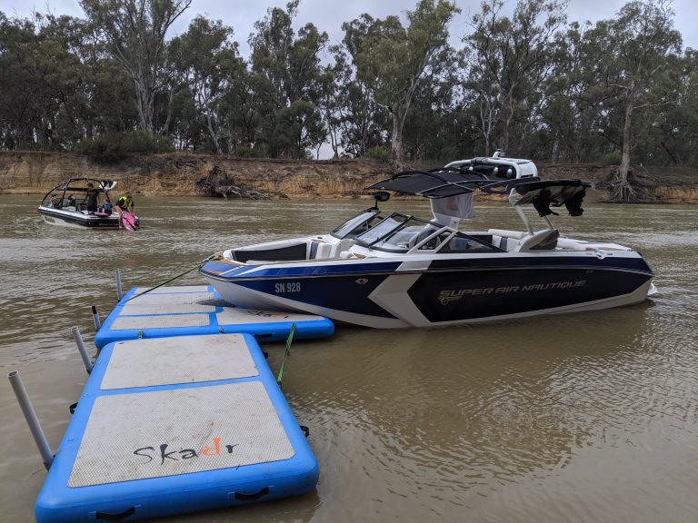 boat dock 768x576