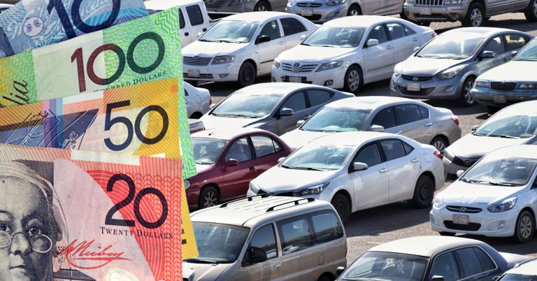 buying any cars 1200x628 1 768x402