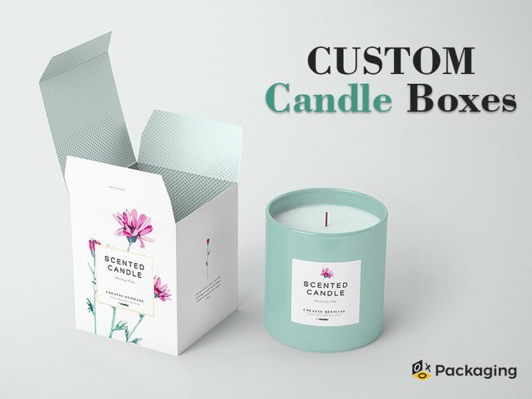 candle 768x576