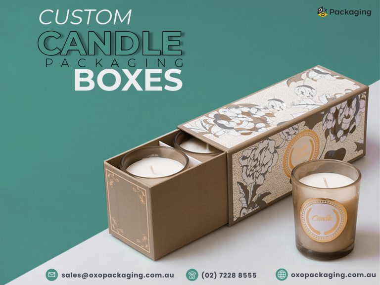candle packaging GMB post 768x576