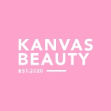 canvas beauty