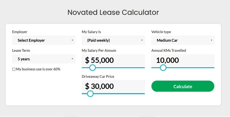 car lease calculator header 768x391