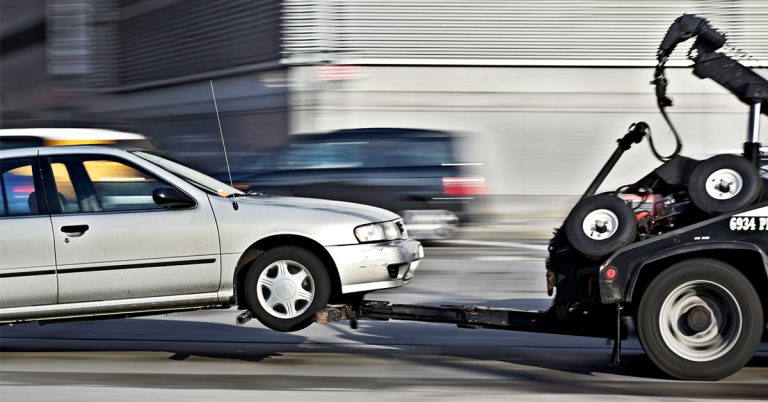 car removal 1200x628 1 768x402