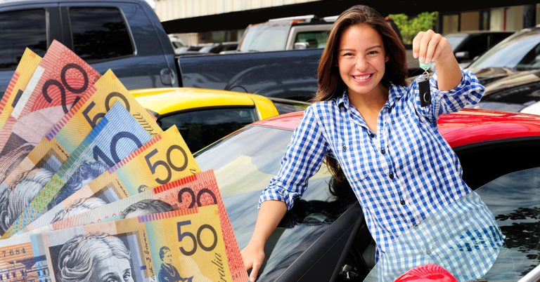 cash for cars 1200x628 1 768x402