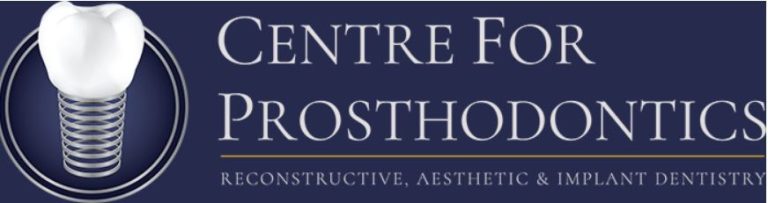 centreforprosthodontics 768x203