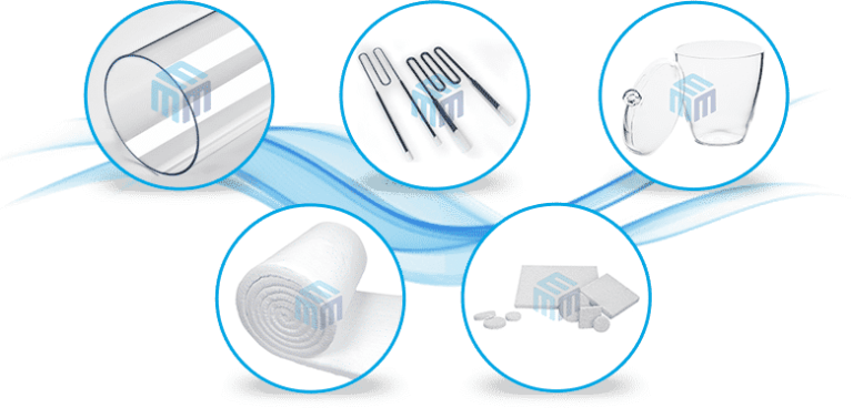 ceramic consumables 768x368