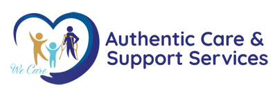 clear logo
