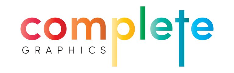 complete graphics cover 768x240