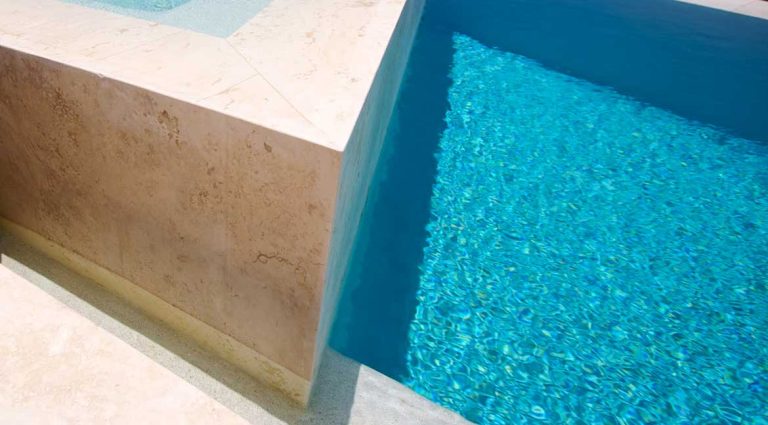 concrete plunge 768x425