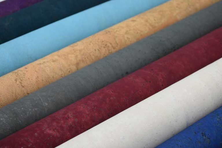 cork leather banner 768x512