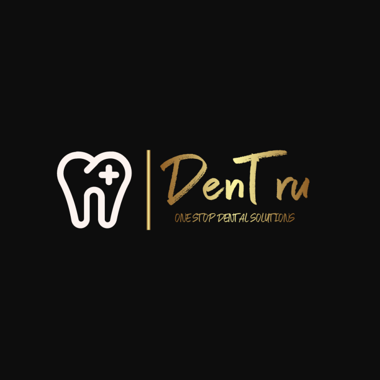 cover dentru 768x768