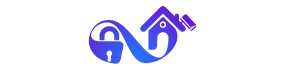 cropped home security logo.png 290x70 1