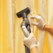 curtain cleaning 1