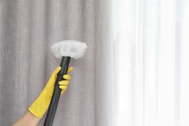 curtain cleaning 12