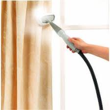 curtain cleaning 32