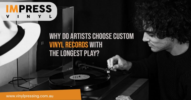 custom vinyl records 768x403