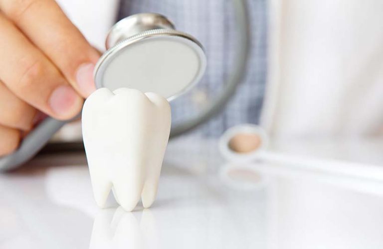 dentist annerley 2 768x499