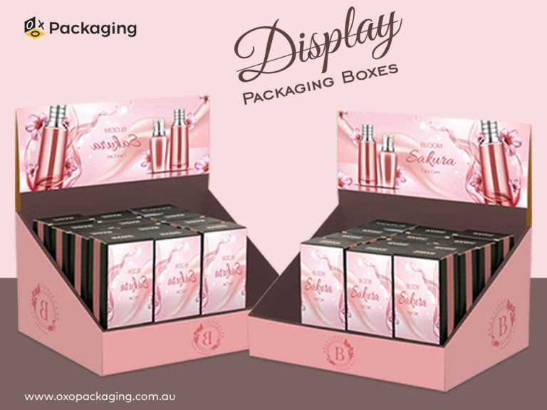 display boxes GMB 768x576