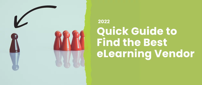 eLearnig Vendor 768x325