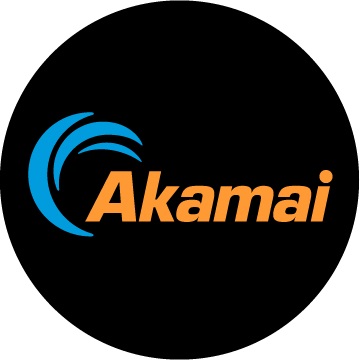 fb logo Copy 1