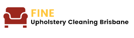 fineupholsterycleaningbrisbane logo 1