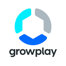 grow