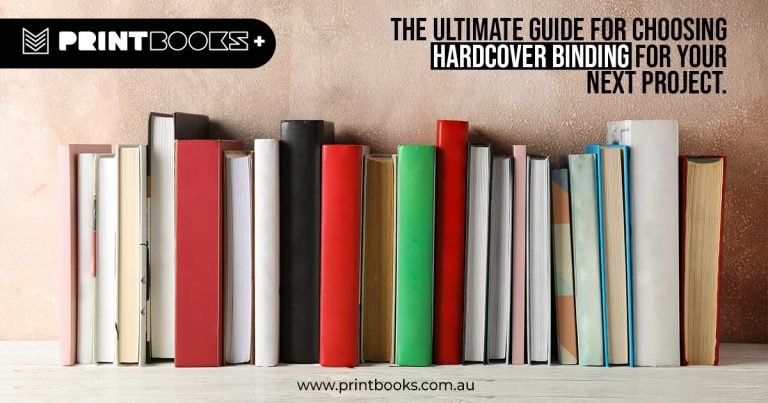 hardcover binding 768x403