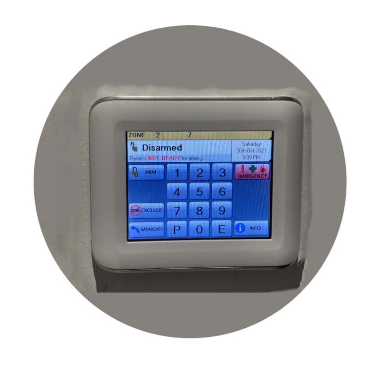 home security 768x768