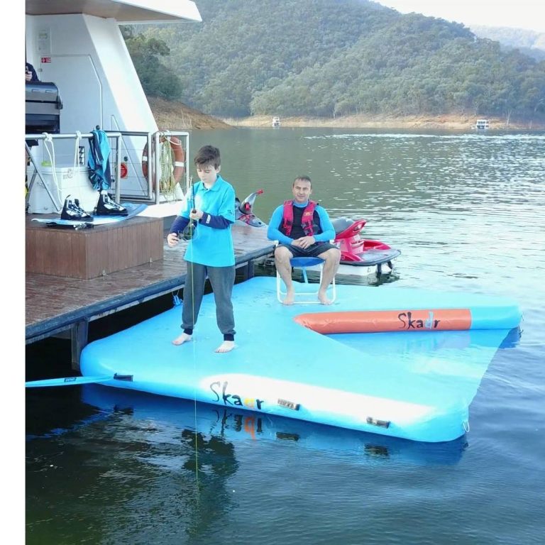 inflatable pontoon 768x768