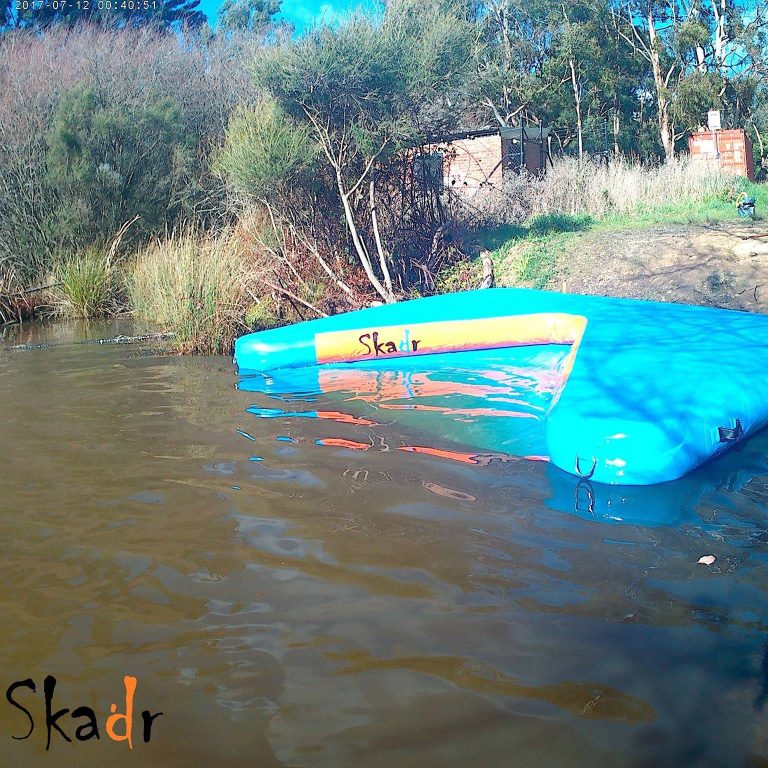 jet ski pontoon 768x768