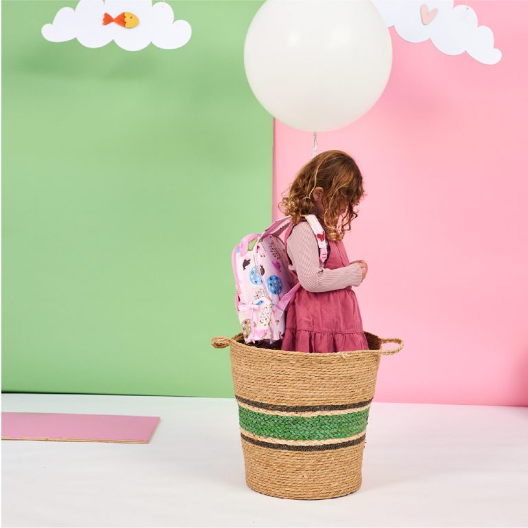 kids backpacks  768x768