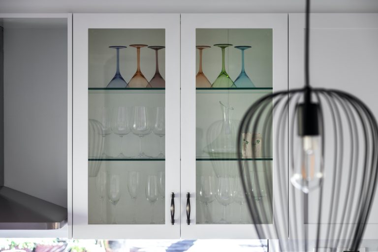 kitchens perth 16 768x512