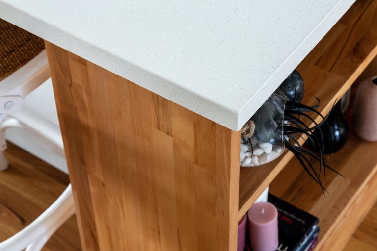 kitchens perth 17 768x512