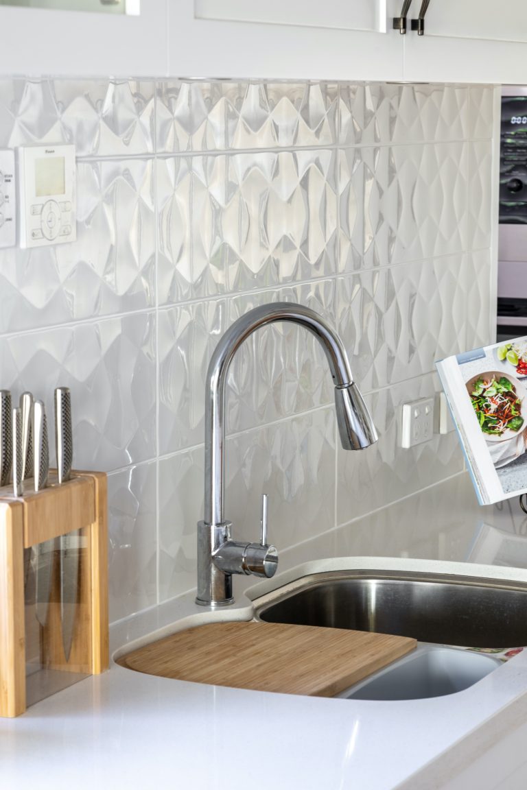 kitchens perth 19 768x1152