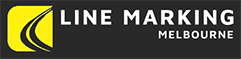 linemarking logo
