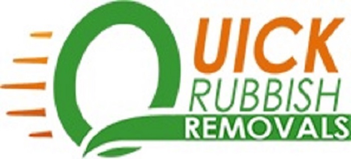 logo 1 12