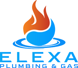logo 10
