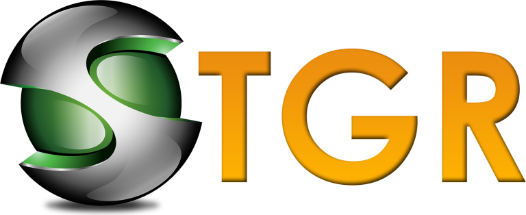 logo 16 768x314