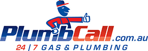 logo 18
