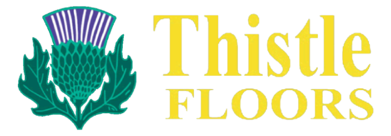 logo 19 768x267