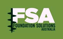 logo 6