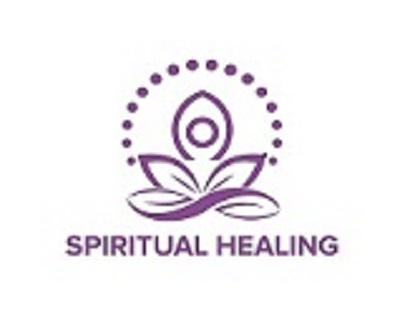 logo 7