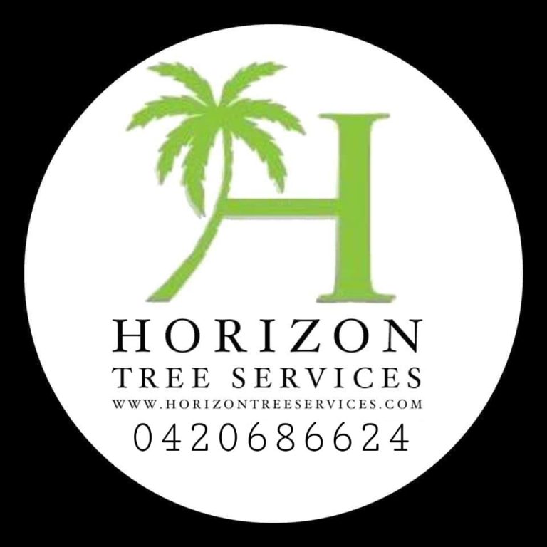 logo 768x768