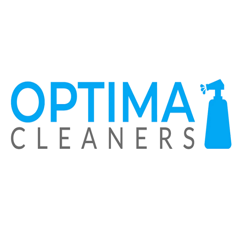 logo 800 768x768