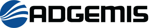 logo Copy