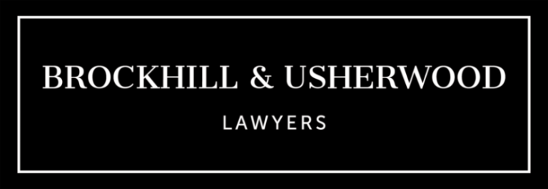 logo brockhill usherwood@2x 768x266