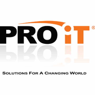 logo1
