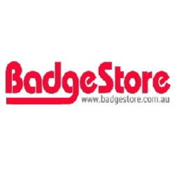 logo2